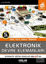 Elektronik Devre Elemanları